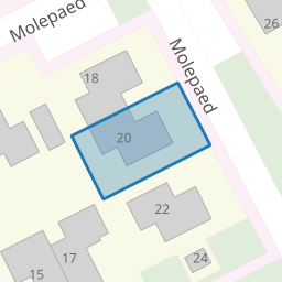 Perceel SNG00-A-2004