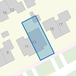 Perceel SNG00-A-2007