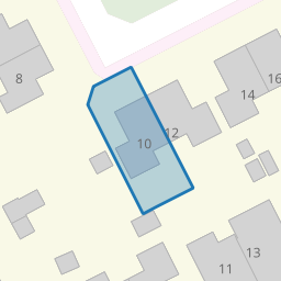 Perceel SNG00-A-2009