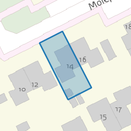 Perceel SNG00-A-2011