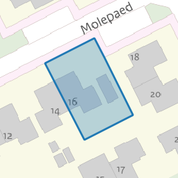 Perceel SNG00-A-2012