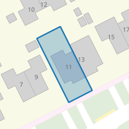 Perceel SNG00-A-2018