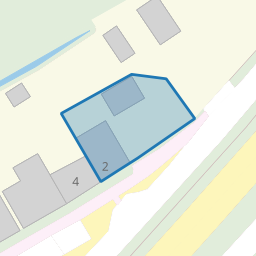 Perceel SNG00-A-2025