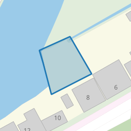 Perceel SNG00-A-2028