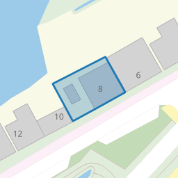 Perceel SNG00-A-2030