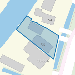 Perceel SNG00-A-2032