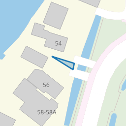 Perceel SNG00-A-2033