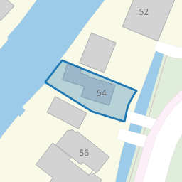 Perceel SNG00-A-2034