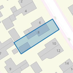 Perceel SNG00-A-2038