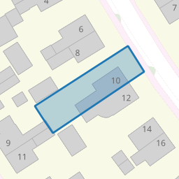 Perceel SNG00-A-2039