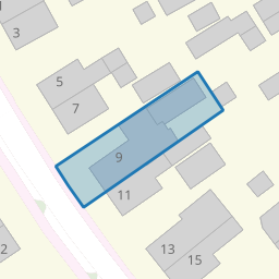 Perceel SNG00-A-2041