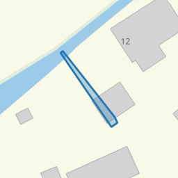 Perceel SNG00-A-2043