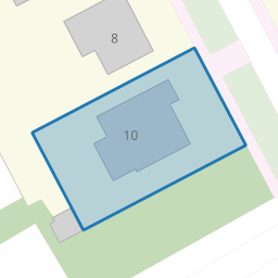 Perceel SNG00-A-2045