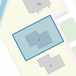 Perceel SNG00-A-2049