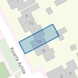 Perceel SNG00-A-2051