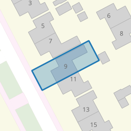 Perceel SNG00-A-2053