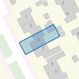 Perceel SNG00-A-2055