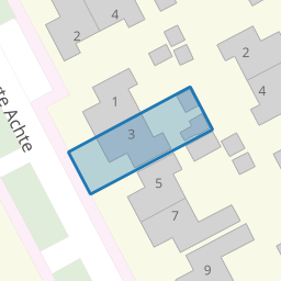 Perceel SNG00-A-2056