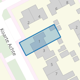 Perceel SNG00-A-2057