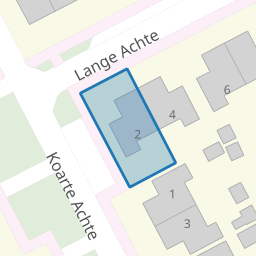 Perceel SNG00-A-2058