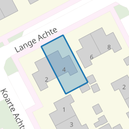 Perceel SNG00-A-2059