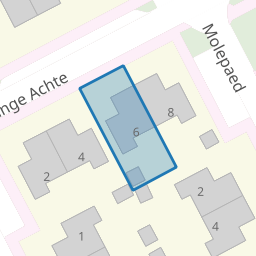 Perceel SNG00-A-2060