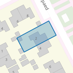 Perceel SNG00-A-2062