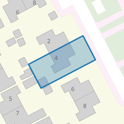 Perceel SNG00-A-2063