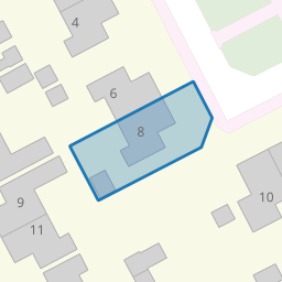 Perceel SNG00-A-2065