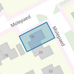 Perceel SNG00-A-2069