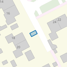 Perceel SNG00-A-2070