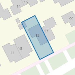 Perceel SNG00-A-2073