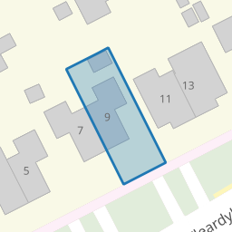 Perceel SNG00-A-2074