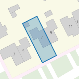 Perceel SNG00-A-2075