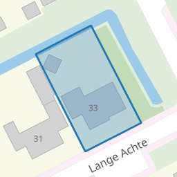 Perceel SNG00-A-2087