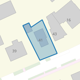 Perceel SNG00-A-2091