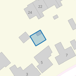 Perceel SNG00-A-2093