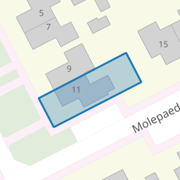 Perceel SNG00-A-2099