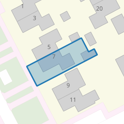 Perceel SNG00-A-2101