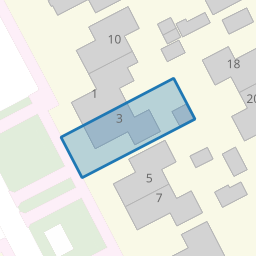 Perceel SNG00-A-2103