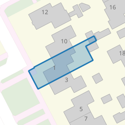 Perceel SNG00-A-2104