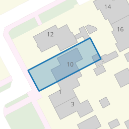 Perceel SNG00-A-2105