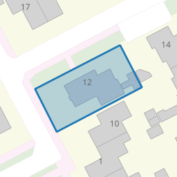 Perceel SNG00-A-2106