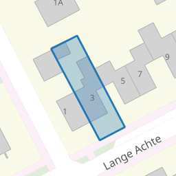 Perceel SNG00-A-2108