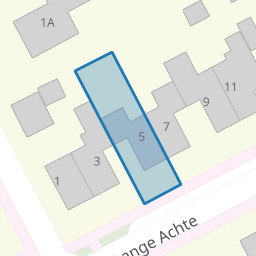 Perceel SNG00-A-2109