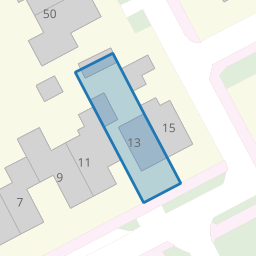 Perceel SNG00-A-2113