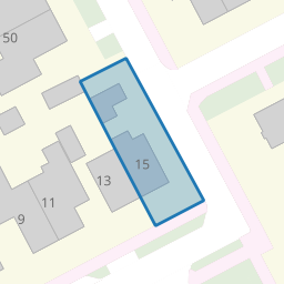 Perceel SNG00-A-2114