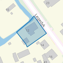 Perceel SNG00-A-2126