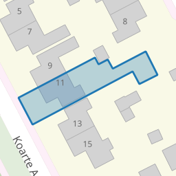 Perceel SNG00-A-2128