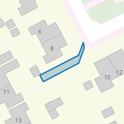 Perceel SNG00-A-2129